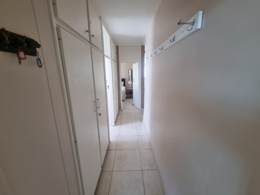 2 Bedroom Property for Sale in Milnerton Western Cape